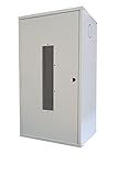 Anzapack 814805H - Armario Universal Para Caldera De 100 X 55 X 44 Cm.
