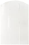Croci C6065654 - Puerta para casa de Perros, L