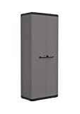 Keter - Armario, Ref. 9727000
