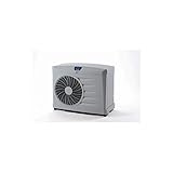 Zodiac WH000011 - Bomba de Calor para Piscina Z 200 M3