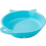 ZJJ Nido Calefactor para Mascotas, Perrera Calefactora Inteligente para Gatos Nido Cálido para Dormir con Almohadilla Antideslizante, Caseta para Perros Caseta para Gatos Otoño E Invierno