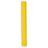 WANGQ Churros para Piscina, Tubo Flotador, Fideos para Piscina Flotadores Fideos para Nadar Diversión Flexible Piscina Espuma Agua Fideos Huecos para Niños Y Adultos, 60 Pulgadas