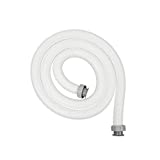 Bestway 58368 - Manguera Flexible 3 metros Diámetro 38 mm Conexión Roscada