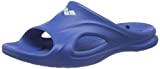 Arena Sandalias Unisex Niños, Azul (ROYAL), 37