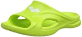 ARENA Chanclas niños Hydrosoft II
