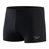 Speedo Endurance+ Aquashort de hombre