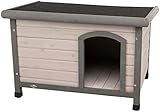 TRIXIE Caseta Perros Classic para Perros