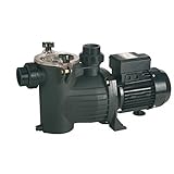 Saci Pumps Bomba Optima - Optima 100M - 13.000 l/h
