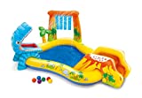 Intex Parque jurásico