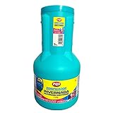 Dosificador Invernada 2 Kg. Tratamiento completo para piscinas en invierno