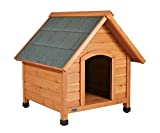 TRIXIE Caseta Perros Cottage para Perros