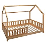 Cama infantil