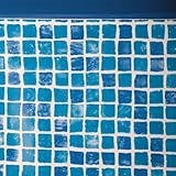 Gre - Liner Redondo Alto 1.20 MTS X 4.6 MTS Piscinas