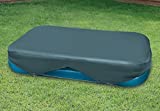 Intex 58412NP - Cobertor rectangular piscina 305 x 183 cm y 262 x 175 cm
