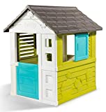 MAISON PRETTY 2 VOLETS