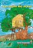 La casita del árbol