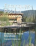 Estanques-Piscina: Un Modelo de Piscina Naturalizada