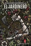 El jardinero (NARRATIVA)